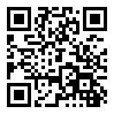 https://www.baohetangyaoye.com.cn/66013.html