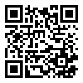 https://www.baohetangyaoye.com.cn/66014.html