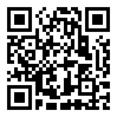 https://www.baohetangyaoye.com.cn/66015.html