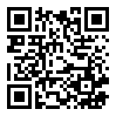 https://www.baohetangyaoye.com.cn/66016.html
