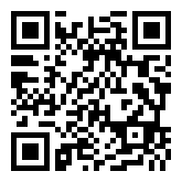 https://www.baohetangyaoye.com.cn/66017.html