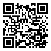 https://www.baohetangyaoye.com.cn/66018.html