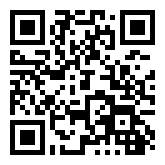 https://www.baohetangyaoye.com.cn/66019.html