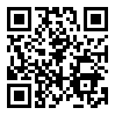 https://www.baohetangyaoye.com.cn/66020.html