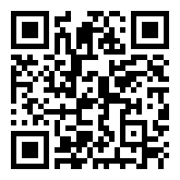 https://www.baohetangyaoye.com.cn/66021.html