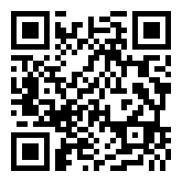 https://www.baohetangyaoye.com.cn/66022.html