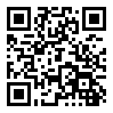 https://www.baohetangyaoye.com.cn/66023.html