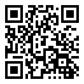 https://www.baohetangyaoye.com.cn/66024.html