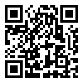 https://www.baohetangyaoye.com.cn/66025.html