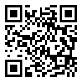 https://www.baohetangyaoye.com.cn/66026.html