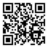 https://www.baohetangyaoye.com.cn/66027.html