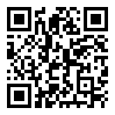 https://www.baohetangyaoye.com.cn/66028.html
