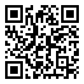 https://www.baohetangyaoye.com.cn/66030.html