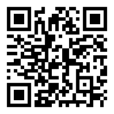https://www.baohetangyaoye.com.cn/66032.html