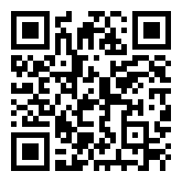 https://www.baohetangyaoye.com.cn/66033.html