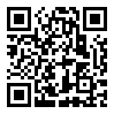 https://www.baohetangyaoye.com.cn/66034.html
