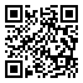 https://www.baohetangyaoye.com.cn/66035.html