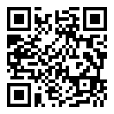https://www.baohetangyaoye.com.cn/66036.html