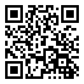 https://www.baohetangyaoye.com.cn/66037.html