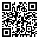 https://www.baohetangyaoye.com.cn/66038.html