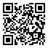 https://www.baohetangyaoye.com.cn/66039.html