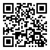https://www.baohetangyaoye.com.cn/66040.html