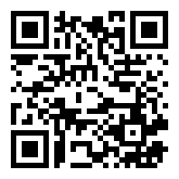 https://www.baohetangyaoye.com.cn/66041.html