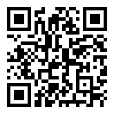 https://www.baohetangyaoye.com.cn/66042.html