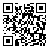 https://www.baohetangyaoye.com.cn/66043.html
