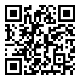 https://www.baohetangyaoye.com.cn/66044.html
