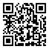 https://www.baohetangyaoye.com.cn/66045.html