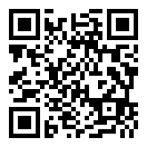 https://www.baohetangyaoye.com.cn/66046.html