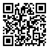 https://www.baohetangyaoye.com.cn/66047.html