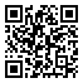 https://www.baohetangyaoye.com.cn/66048.html