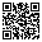 https://www.baohetangyaoye.com.cn/66049.html