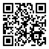 https://www.baohetangyaoye.com.cn/66050.html