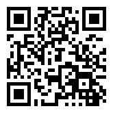 https://www.baohetangyaoye.com.cn/66051.html