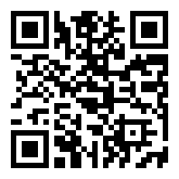 https://www.baohetangyaoye.com.cn/66052.html
