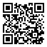 https://www.baohetangyaoye.com.cn/66053.html