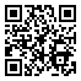 https://www.baohetangyaoye.com.cn/66054.html