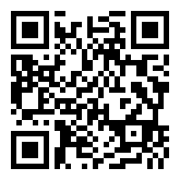 https://www.baohetangyaoye.com.cn/66055.html