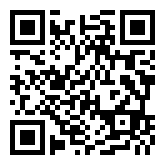 https://www.baohetangyaoye.com.cn/66056.html