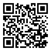 https://www.baohetangyaoye.com.cn/66057.html