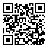 https://www.baohetangyaoye.com.cn/66058.html