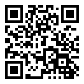 https://www.baohetangyaoye.com.cn/66059.html