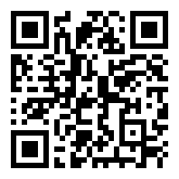 https://www.baohetangyaoye.com.cn/66060.html