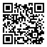 https://www.baohetangyaoye.com.cn/66061.html