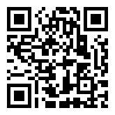 https://www.baohetangyaoye.com.cn/66062.html