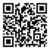 https://www.baohetangyaoye.com.cn/66063.html