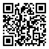 https://www.baohetangyaoye.com.cn/66064.html